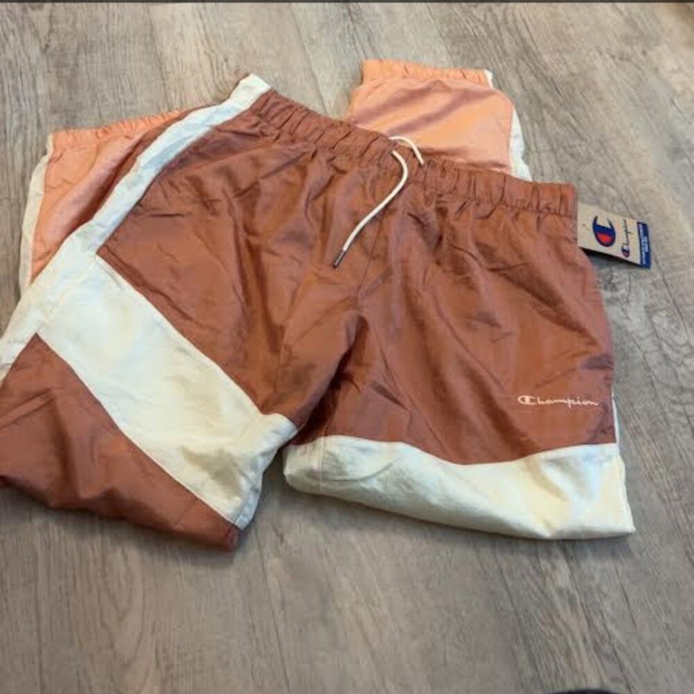 Women’s Champion Pants XL